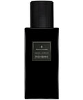 6 place Saint Sulpice Yves Saint Laurent EDP Unisex