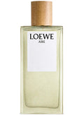 Aire Loewe Loewe EDT