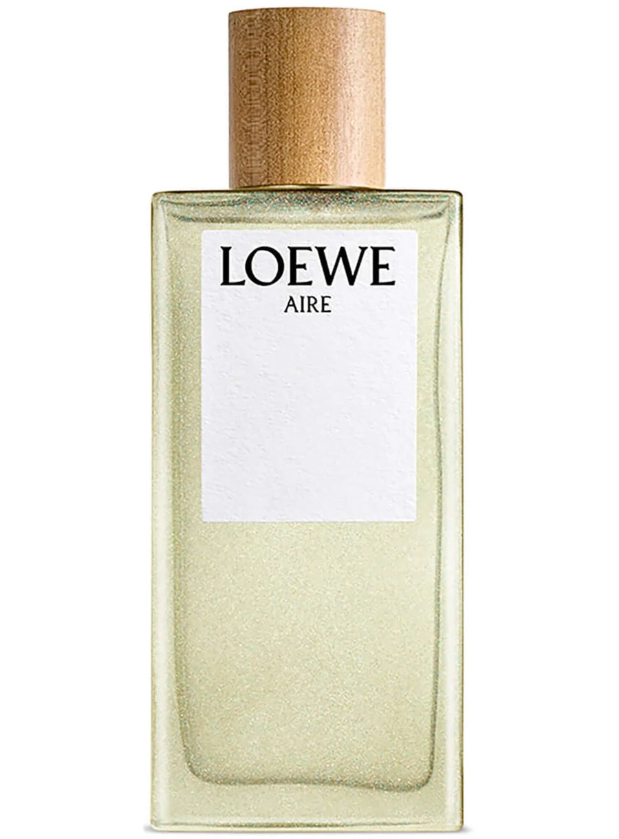 Aire Loewe Loewe EDT