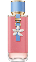 Alegria de Vivir Carolina Herrera EDP
