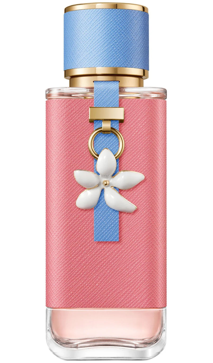 Alegria de Vivir Carolina Herrera EDP