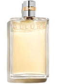 Allure Chanel EDT