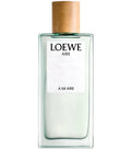 A Mi Aire Loewe EDT