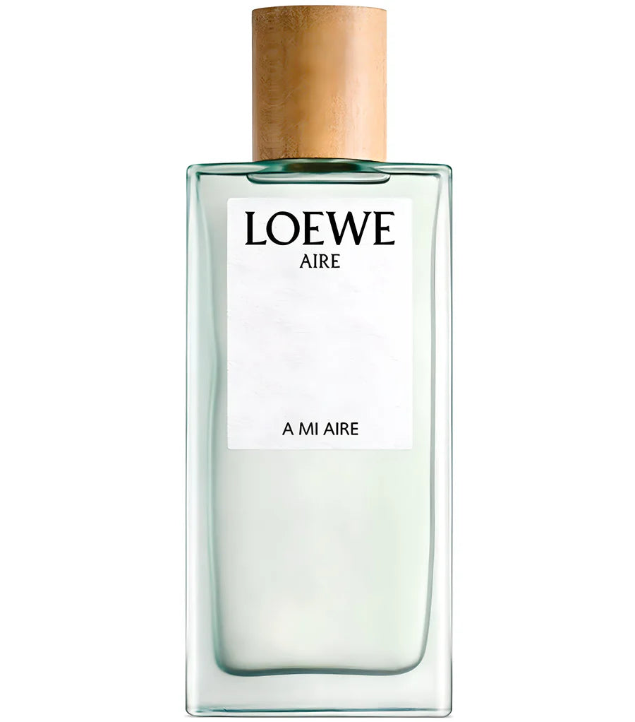 A Mi Aire Loewe EDT
