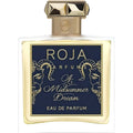 A Midsummer Dream Roja Parfums EDP Unisex