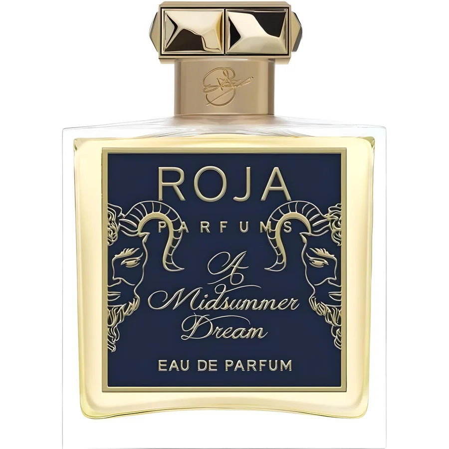 A Midsummer Dream Roja Parfums EDP Unisex