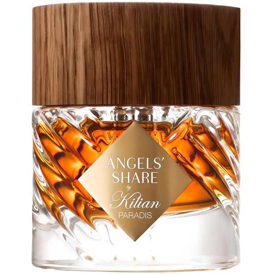 Angeles' Share Paradis Kilian Unisex Eau De Parfum