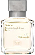 Aqua Universalis Maison Francis Kurkdjian EDT Unisex