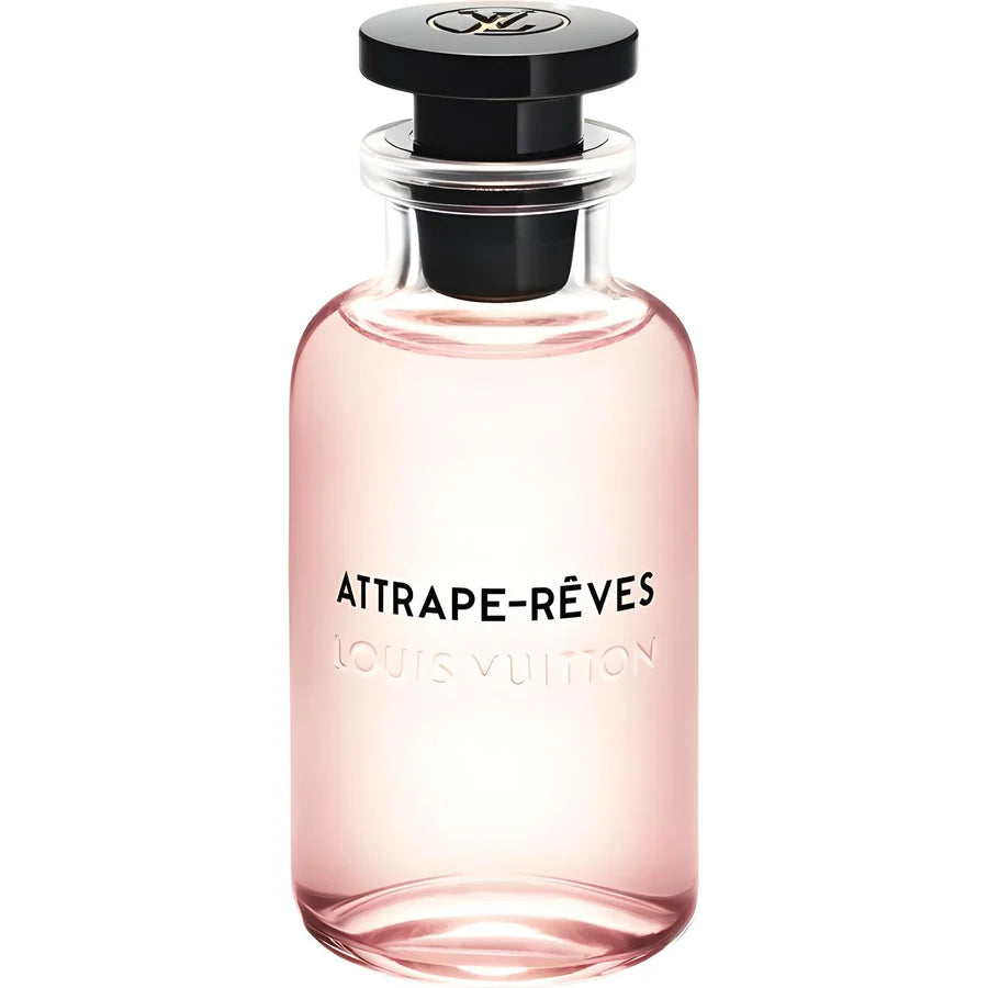Attrape-Rêves Louis Vuitton
