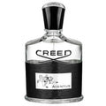 Aventus Creed EDP