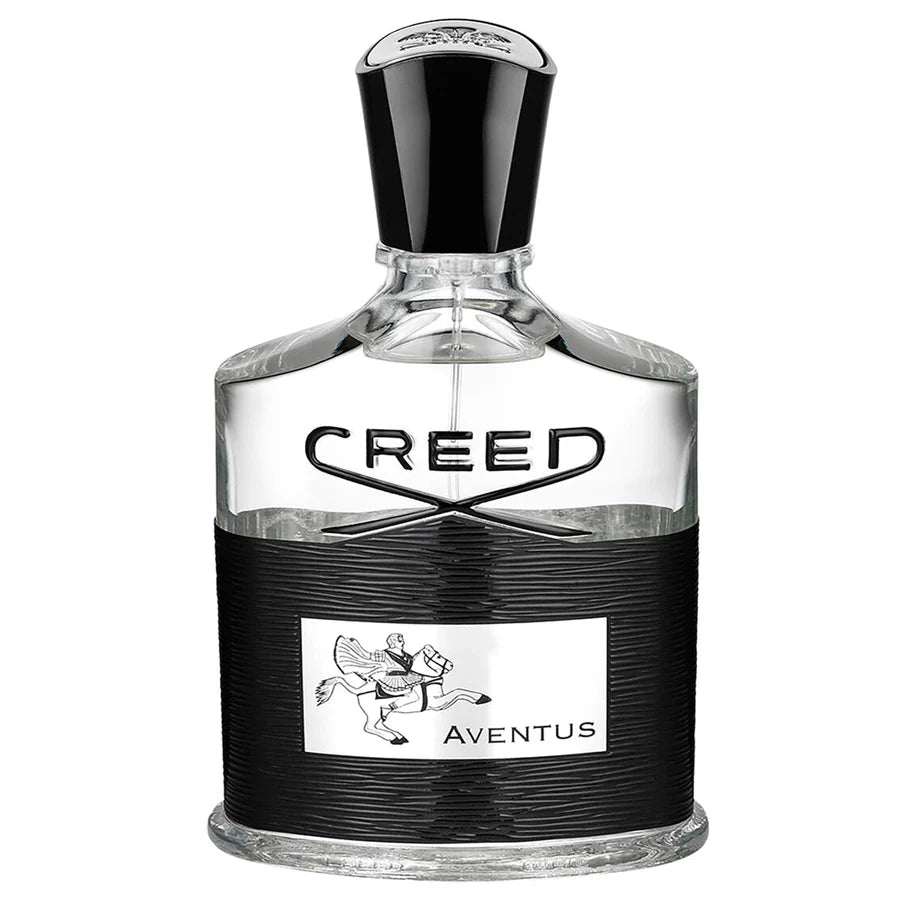 Aventus Creed EDP