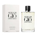 Acqua Di Gio Giorgio Armani Eau De Perfum