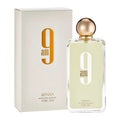 9am Afnan EDP