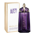 Alien Terry Mugler Eau De Parfum.