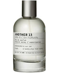 Another 13 Le Labo Eau De Parfum