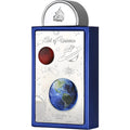 Art Of Universe Lattafa EDP Unisex