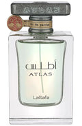 Atlas Lattafa EDP Unisex
