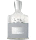 Aventus Cologne Creed EDP