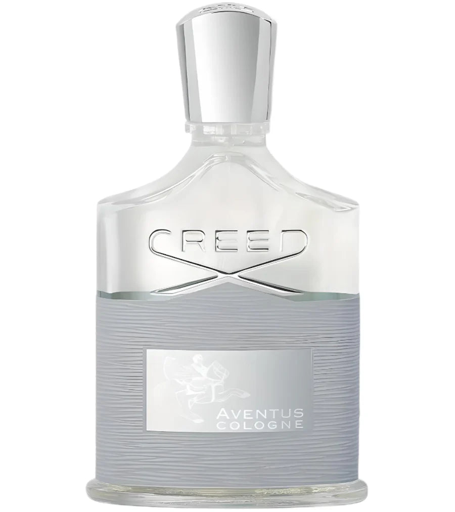 Aventus Cologne Creed EDP
