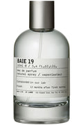 Baie 19 La Labo EDP Unisex