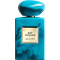 Armani Privé Bleu Turquoise Giorgio Armani EDP Unisex