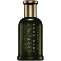 Boss Bottled Oud Aromatic Hugo Boss EDP