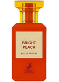 Bright Peach Maison Alhambra EDP Unisex