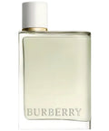 Her Burberry EDT
