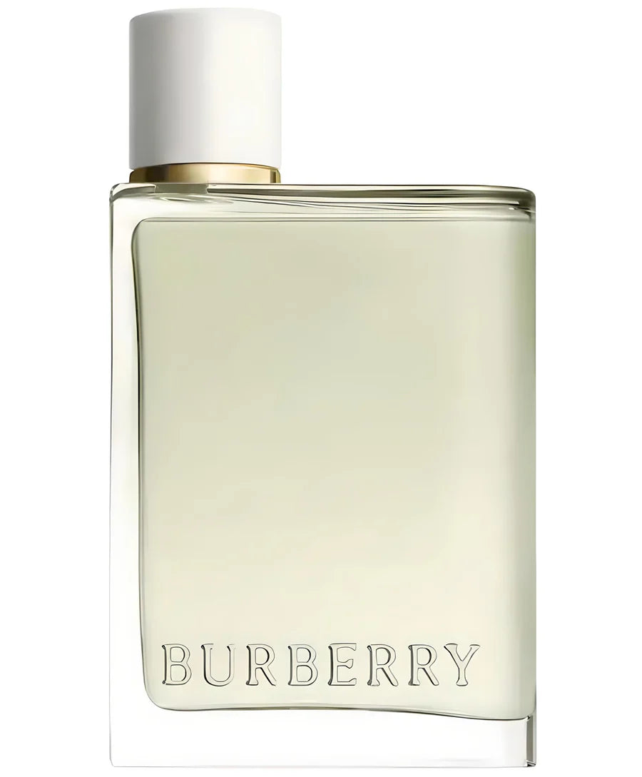 Her Burberry EDT