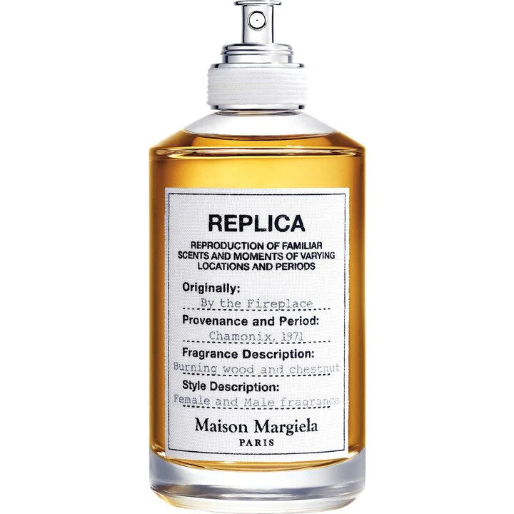 Replica Maison Margiela EDT Unisex