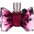 Bonbon Viktor & Rolf EDP