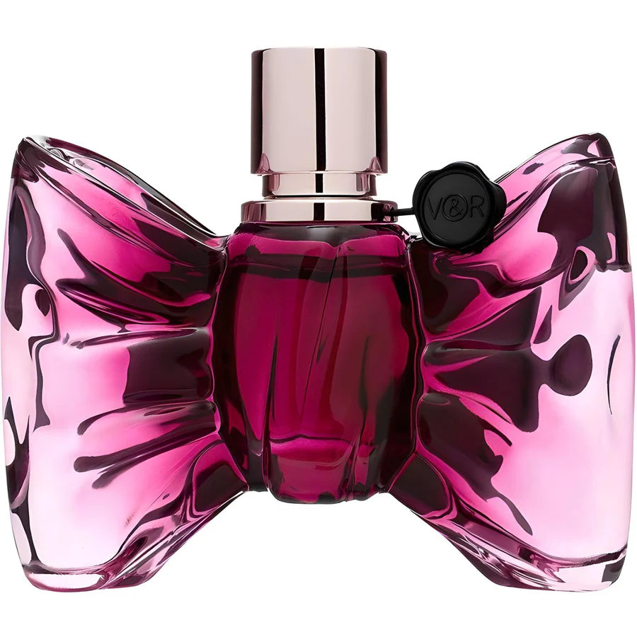Bonbon Viktor & Rolf EDP