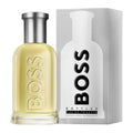 Boss Bottled Hugo Boss EDT