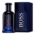 Boss Bottled Night Hugo Boss EDT