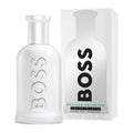 Boss Bottled Unlimited Hugo Boss EDT