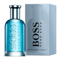 Boss Bottled Tonic Hugo Boss EDT