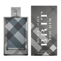 Brit Burberry EDT