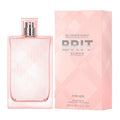 Brit Sheer Burberry EDT