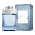 Glacial Essence Bvlgari EDP