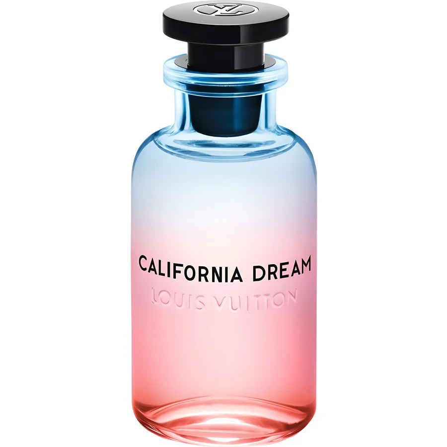 California Dream Louis Vuitton EDP Unisex