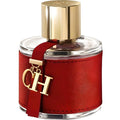 CH Carolina Herrera EDT