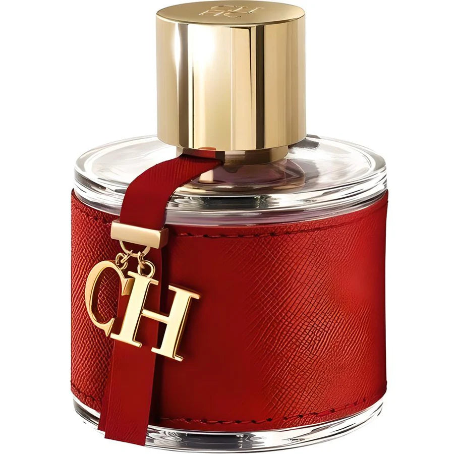 CH Carolina Herrera EDT