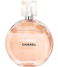 Chance Eau Vive Chanel EDT