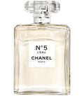 Nº5 L'Eau Chanel EDT Unisex