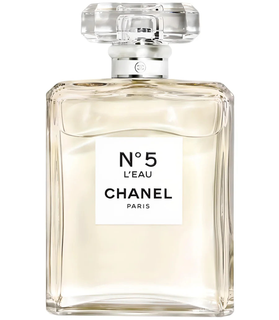 Nº5 L'Eau Chanel EDT Unisex
