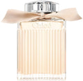 Chloé By Chloé EDP
