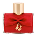 CH Privée Carolina Herrera EDP