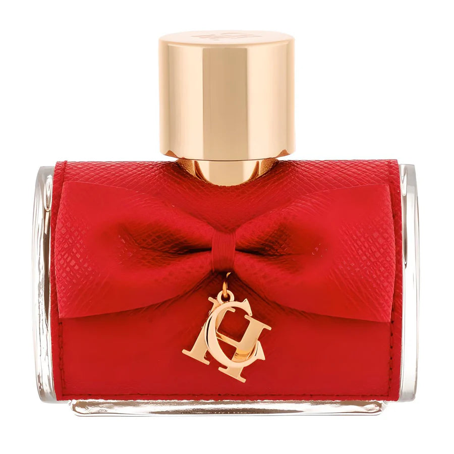 CH Privée Carolina Herrera EDP