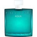 Azzaro Chrome Aqua Azzaro EDT