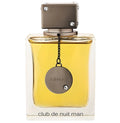 Club de Nuit Man Armaf EDT